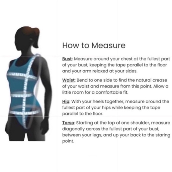 Volcom FOR SHORE V-Neck Floral Bikini Top - Picture 5 of 5